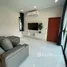 在FazWaz.cn出租的2 卧室 屋, 波普托, 苏梅岛, 素叻, 泰国