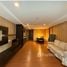 1 Bedroom Condo for rent at The Trendy Condominium, Khlong Toei Nuea, Watthana, Bangkok, Thailand