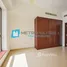 2 Bedroom Apartment for sale at Rimal 3, Rimal