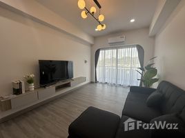 ขายคอนโด 1 ห้องนอน ในโครงการ ภูเก็ต กอล์ฟ วิว คอนโดมิเนี่ยม, กะทู้, กะทู้, ภูเก็ต