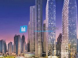 2 спален Квартира на продажу в The Address Residences Dubai Opera, Downtown Dubai