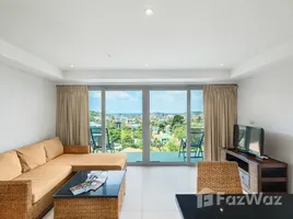 2 Habitación Departamento en venta en Kata Ocean View, Karon