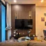1 Bedroom Condo for rent at Q Chidlom-Phetchaburi , Makkasan