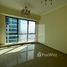 2 Bedroom Apartment for sale at Julphar Residential Tower, Julphar Towers, Al Nakheel