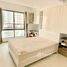 1 Habitación Apartamento en alquiler en One Bedroom Available Now, Tonle Basak