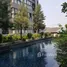 在The Green Condo III出售的1 卧室 公寓, Bang Chak