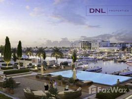 2 Bedroom Apartment for sale at La Sirene, La Mer, Jumeirah