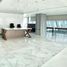 810 m² Office for rent at KPI Tower, Makkasan, Ratchathewi, Bangkok, Tailandia