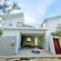 3 спален Дом на продажу в Wallaya Villa Pasak Soi 8, Si Sunthon