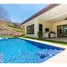 4 Bedroom House for sale in Carrillo, Guanacaste, Carrillo