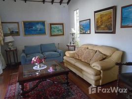 4 Bedrooms House for sale in San Jode De Maipo, Santiago La Reina