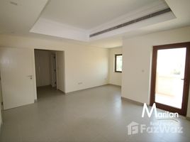 在East Village出售的5 卧室 屋, Al Furjan