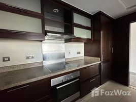 2 спален Квартира на продажу в The Residences 8, The Residences