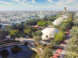 5 غرفة نوم فيلا للبيع في Sharjah Sustainable City, Al Raqaib 2, Al Raqaib, عجمان