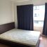 Studio Condominium à vendre à Lumpini Ville Onnut 46., Suan Luang, Suan Luang