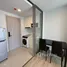 1 Schlafzimmer Wohnung zu vermieten im ESQUE Sukhumvit 101/1, Bang Chak, Phra Khanong, Bangkok