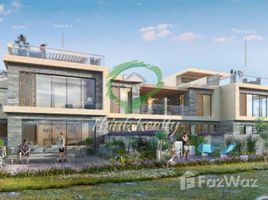 6 спален Дом на продажу в Silver Springs 3, Akoya Park