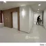 1 Bedroom Condo for sale at PTY Residence Sai 1, Nong Prue