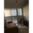 3 Schlafzimmer Reihenhaus zu verkaufen im SANTOS, Santos