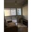 3 Bedroom Townhouse for sale at SANTOS, Santos