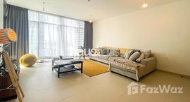 Available Units at Acacia
