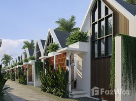 2 Bedroom House for sale in Denpasar, Bali, Denpasar Barat, Denpasar