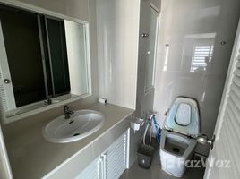 1 спален Квартира в аренду в Silom Suite, Si Lom, Банг Рак