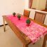 1 Bedroom House for rent in Doun Penh, Phnom Penh, Phsar Kandal Ti Muoy, Doun Penh