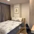 1 Bedroom Condo for rent at The Muve Bangkhae, Bang Khae Nuea
