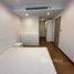 คอนโด 2 ห้องนอน ให้เช่า ในโครงการ ศุภาลัย โอเรียนทัล สุขุมวิท 39, คลองตันเหนือ, วัฒนา, กรุงเทพมหานคร, ไทย