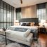 5 Bedroom House for sale at Perfect Masterpiece Ramkhamhaeng, Min Buri, Min Buri