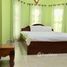 3 Schlafzimmer Villa zu vermieten in Siem Reap, Svay Dankum, Krong Siem Reap, Siem Reap