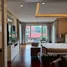 5 Bedroom Villa for sale at Pruekpirom Regent (Ratchapruk-Sathorn), Bang Phrom, Taling Chan