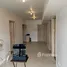 2 Schlafzimmer Wohnung zu verkaufen im Viento at Cerca, Las Pinas City