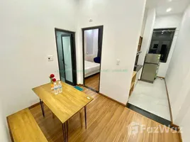 1 Phòng ngủ Nhà mặt tiền for rent in An Hải Tây, Đà Nẵng, An Hải Tây