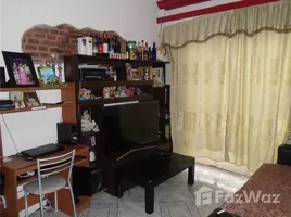 3 Bedroom Condo for sale at Juan B Justo Avda. 3500, Federal Capital