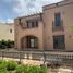 5 Habitación Adosado en venta en Marassi, Sidi Abdel Rahman