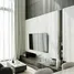 Condominium 2 chambre à louer à Laviq Sukhumvit 57, Khlong Tan Nuea, Watthana, Bangkok