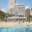 2 спален Квартира на продажу в Vida Residences Creek Beach, Creek Beach, Dubai Creek Harbour (The Lagoons)