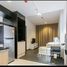 1 спален Квартира в аренду в Edge Sukhumvit 23, Khlong Toei Nuea, Щаттхана, Бангкок