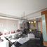 3 Habitación Apartamento en venta en Appartement 3 chambres Moderne à Hivernage, Na Menara Gueliz