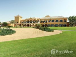 4 Bedroom Villa for sale at Fortuna Village, Victory Heights, Dubai Studio City (DSC), Dubai, United Arab Emirates