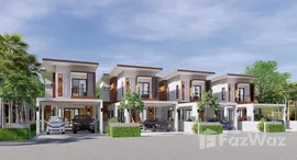 Available Units at Nittahome Maejo