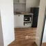 1 Bedroom Condo for sale at Lumpini Park Phetkasem 98, Bang Khae Nuea