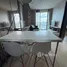 2 Bedroom Condo for rent at Le Luk Condominium, Phra Khanong Nuea