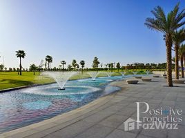  Land for sale at Nad Al Sheba Gardens, Nad Al Sheba 1, Nadd Al Sheba