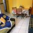 1 Quarto Apartamento for sale at Jardim Praia Grande, Capao Redondo, São Paulo