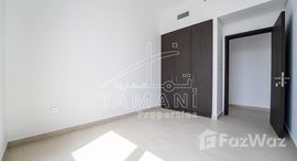 Available Units at Downtown Views II