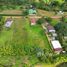  Land for sale in Costa Rica, Perez Zeledon, San Jose, Costa Rica