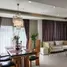 4 Bedroom House for rent at Centro Ramindra-Chatuchot, O Ngoen